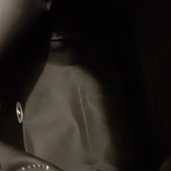 NWOT Longchamp Le Pliage Black Small Tote Bag Never Use - Picture 10 of 12